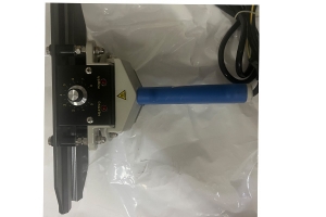手持封鋁袋機 - $8000